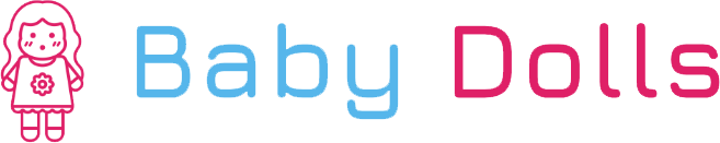 Baby Dolls