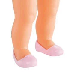 Corolle Ballerines Roses pour Poupée ma Discount
