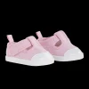Corolle Baskets roses pour poupon 36 cm Sale