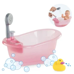 Corolle Bébé Bain Marin et Baignoire pour poupon Online