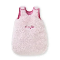 Corolle Bébé Calin Caroline et Turbulette Outlet