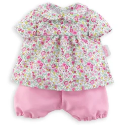 Corolle Bloomer Jardin en Fleurs pour poupon 36 cm Discount