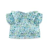 Corolle Blouse pour poupée ma Outlet