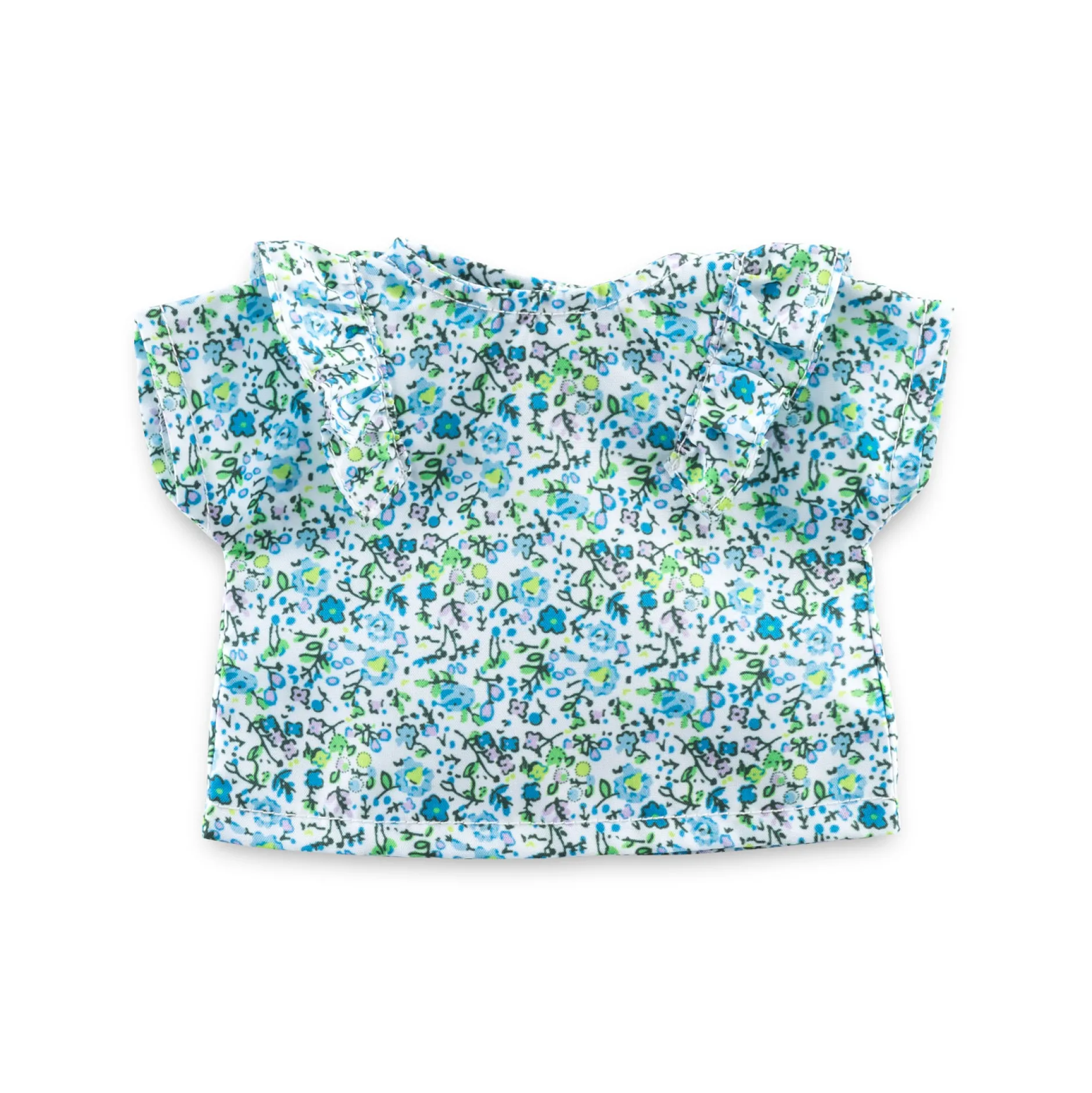 Corolle Blouse pour poupée ma Outlet