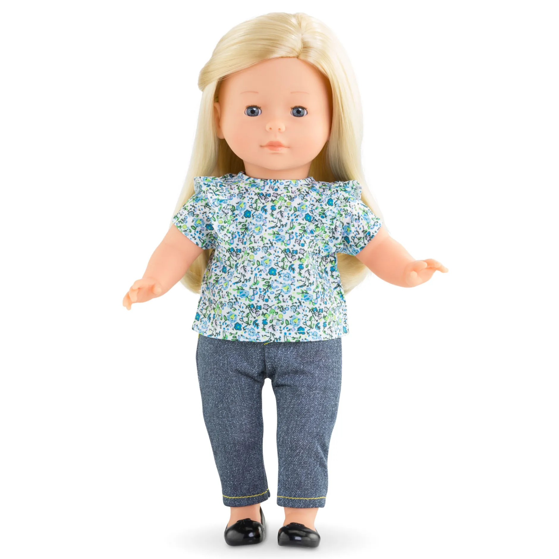 Corolle Blouse pour poupée ma Outlet