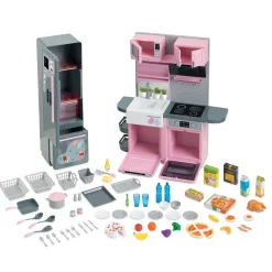 Corolle Coffret Cuisine pour poupée ma Outlet