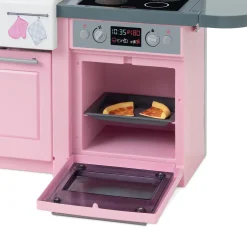 Corolle Coffret Cuisine pour poupée ma Outlet