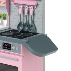 Corolle Coffret Cuisine pour poupée ma Outlet