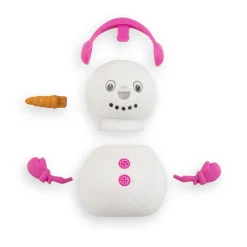 Corolle Coffret Poupée Girls Valentine à la Montagne Online