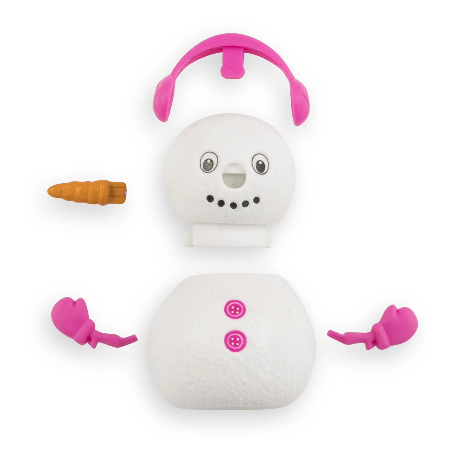 Corolle Coffret Poupée Girls Valentine à la Montagne Online