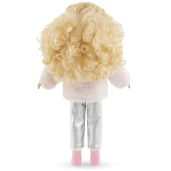 Corolle Coffret Poupée Girls Valentine à la Montagne Online