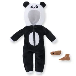 Corolle Coffret Poupée Girls Melody Pyjama Party New