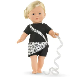 Corolle Constance fait du sport Clearance