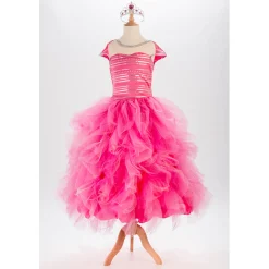 Corolle Déguisement Princesse 5-7 ans Sale