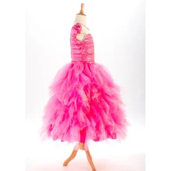 Corolle Déguisement Princesse 5-7 ans Sale