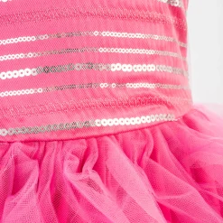 Corolle Déguisement Princesse 5-7 ans Sale