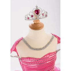 Corolle Déguisement Princesse 5-7 ans Sale