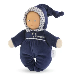 Corolle Doudou Babidoux Marine Rêves d'Étoiles Best