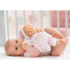 Corolle Doudou Babipouce Pays des Rêves Sale