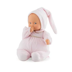 Corolle Doudou Babipouce Pays des Rêves Sale