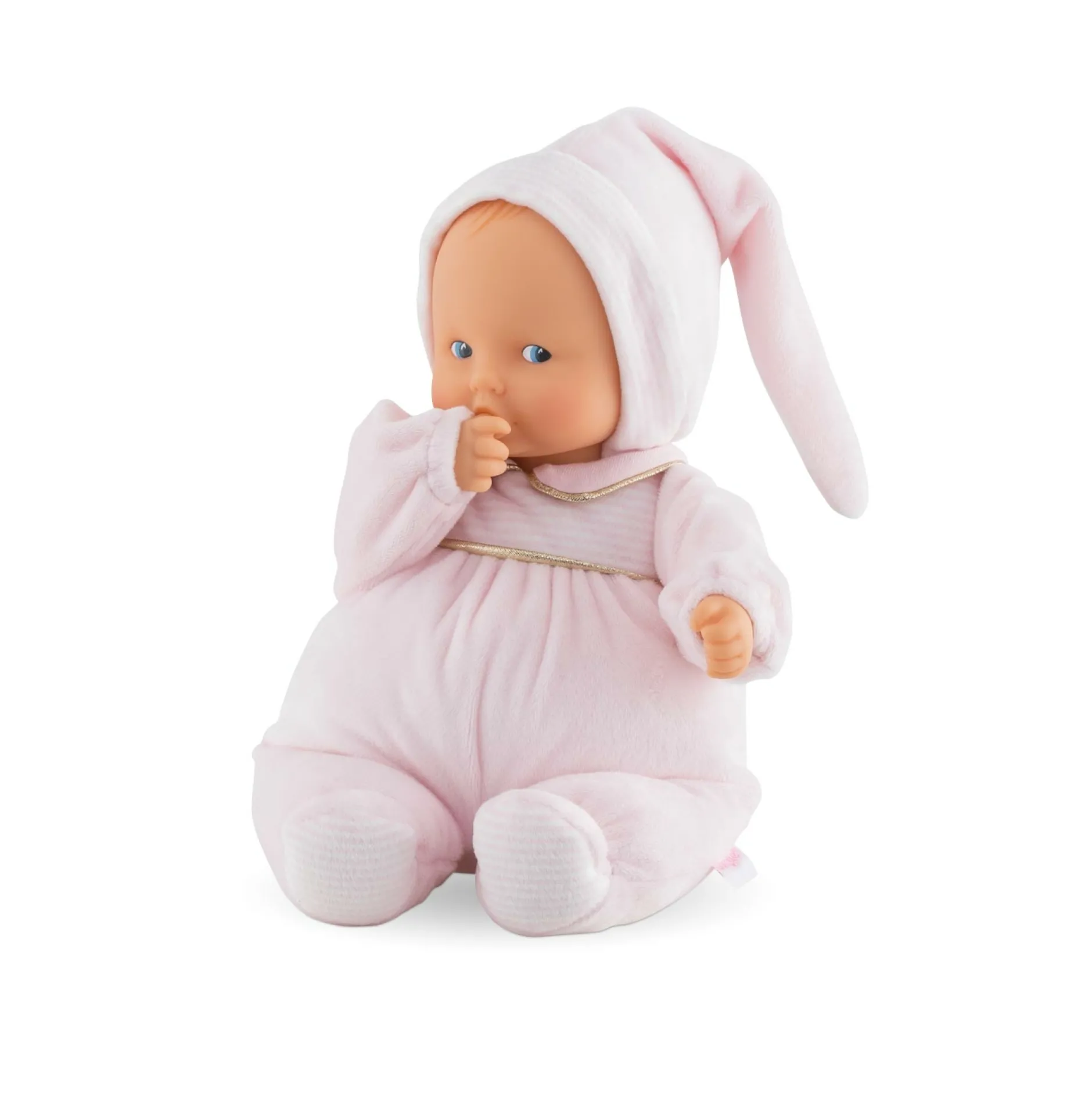 Corolle Doudou Babipouce Pays des Rêves Sale