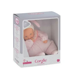 Corolle Doudou Babipouce Pays des Rêves Sale