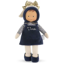 Corolle Doudou Miss Marine Rêves d'Étoiles New