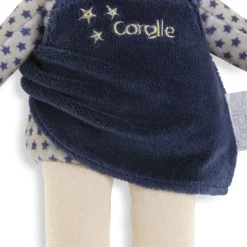 Corolle Doudou Miss Marine Rêves d'Étoiles New