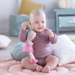 Corolle Doudou Miss Rayée Rêves d'Étoiles Clearance