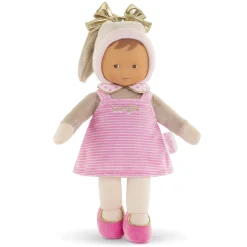 Corolle Doudou Miss Rayée Rêves d'Étoiles Clearance
