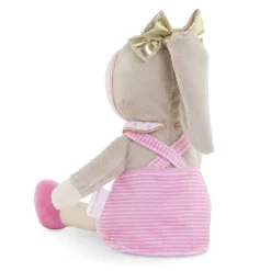 Corolle Doudou Miss Rayée Rêves d'Étoiles Clearance