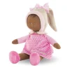 Corolle Doudou Miss Rose Rêves d'Étoiles Clearance