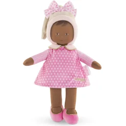 Corolle Doudou Miss Rose Rêves d'Étoiles Clearance