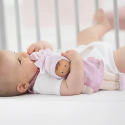 Corolle Doudou Miss Rêves d'Étoiles Sale