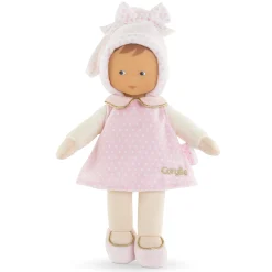 Corolle Doudou Miss Rêves d'Étoiles Sale
