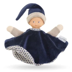 Corolle Doudou Tidoudou Marine Rêves d'Étoiles Outlet