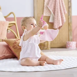 Corolle Doudou Tidoudou Rêves d'Étoiles Sale