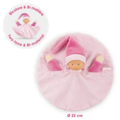 Corolle Doudou Tidoudou Rêves d'Étoiles Sale