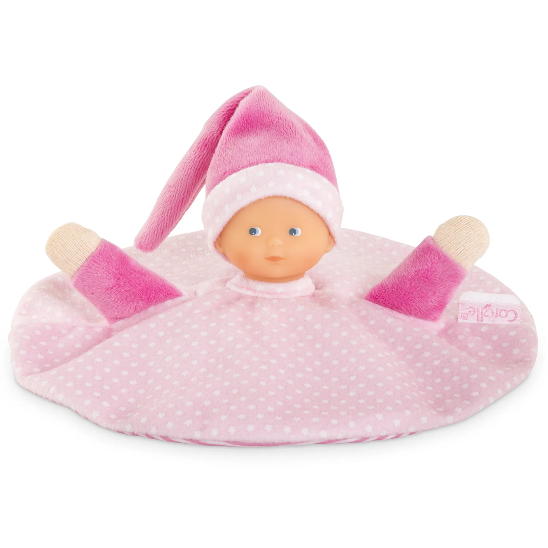 Corolle Doudou Tidoudou Rêves d'Étoiles Sale