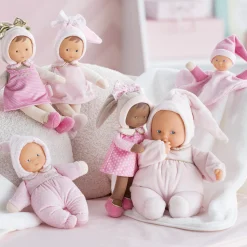 Corolle Doudou Tidoudou Rêves d'Étoiles Sale