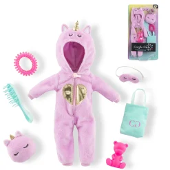 Corolle Dressing Combinaison Licorne pour poupée Girls Discount
