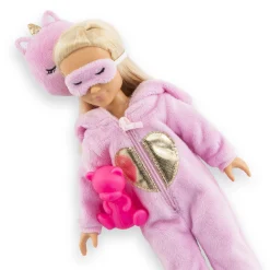 Corolle Dressing Combinaison Licorne pour poupée Girls Discount