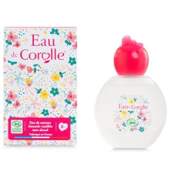 Corolle Eau de Senteur "Eau de ®" Outlet