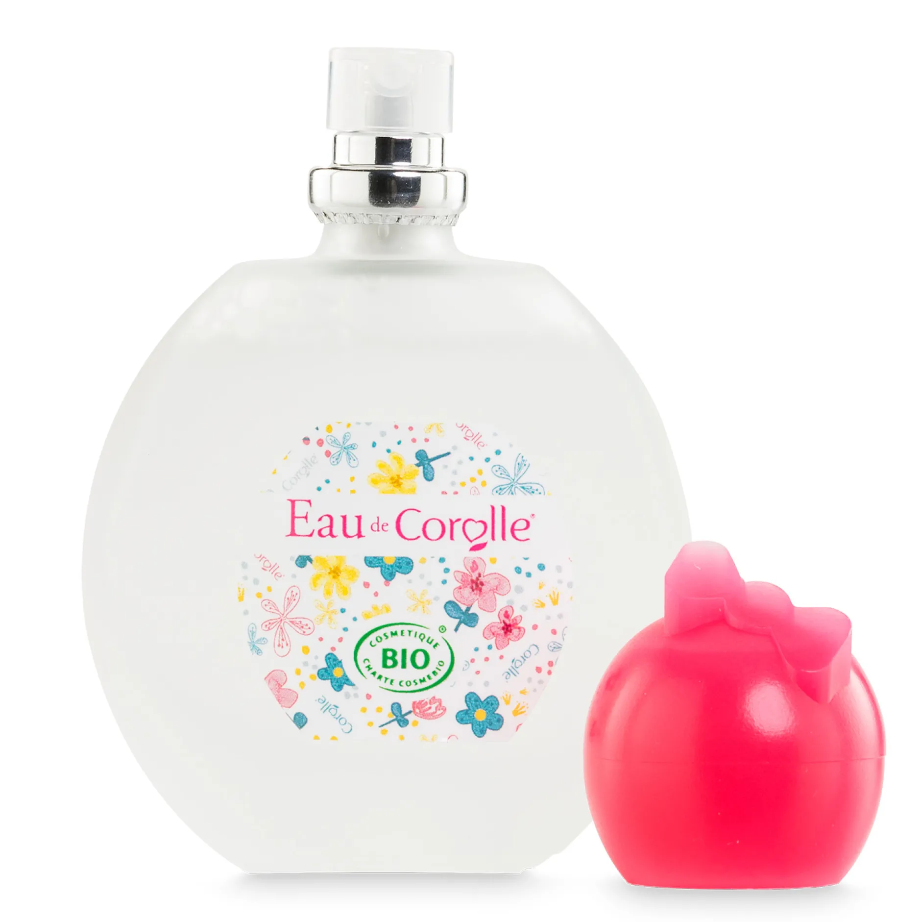 Corolle Eau de Senteur "Eau de ®" Outlet