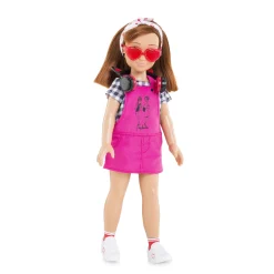 Corolle Ensemble Accessoires Musique et Mode pour poupée Girls Outlet