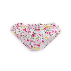 Corolle Ensemble de Culottes pour poupée ma Clearance