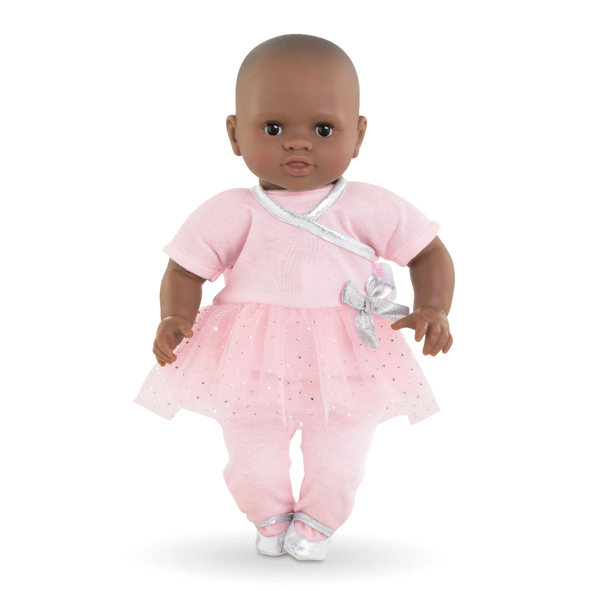 Corolle Ensemble Sport Danse pour poupon 30 cm