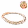 Corolle Headband Blond pour poupée ma Online