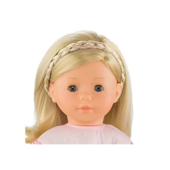 Corolle Headband Blond pour poupée ma Online