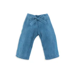 Corolle Jean et Ceinture pour poupée ma Online